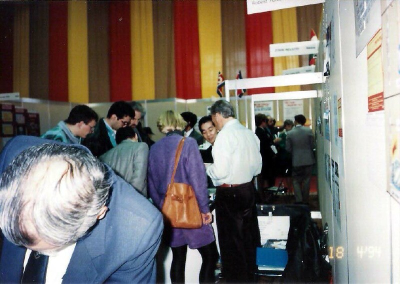 Geneva-1994 - 70